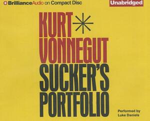 Sucker's Portfolio by Kurt Vonnegut