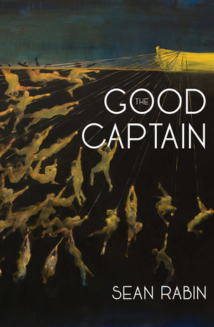 The Good Captain by Sean Rabin