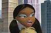 naiadtales's profile picture