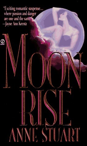 Moonrise by Anne Stuart