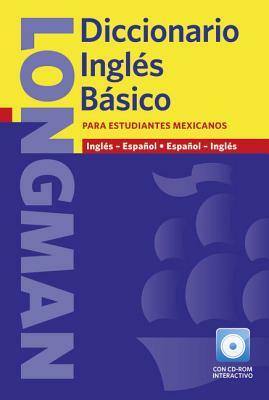 Basico Mex Ppr & CD-ROM Pk [With CDROM] by Pearson Education