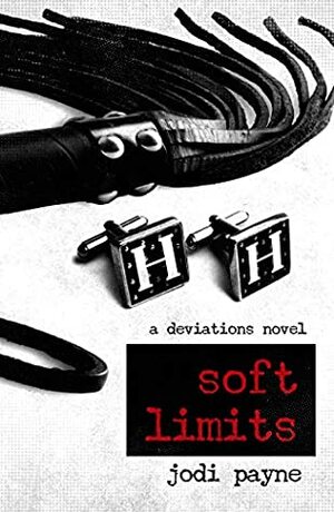 Soft Limits by Jodi Payne