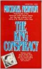 The King Conspiracy by Michael Newton