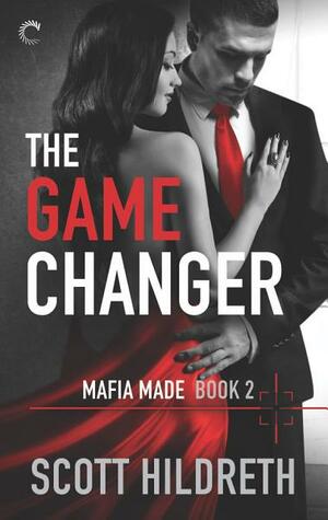 The Game Changer by Scott Hildreth