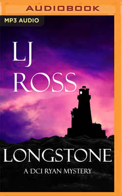 Longstone by L.J. Ross