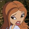 brittanyellisxo's profile picture