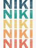 niki_h11's profile picture