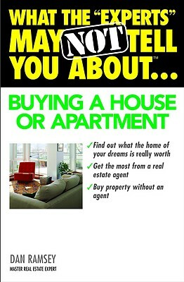 Buying a House or Apartment by Dan Ramsey
