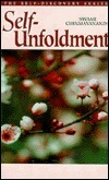 Self-Unfoldment (The Self-Discovery Series) by Swani Chinmayananda