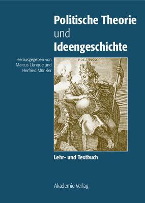 Politische Theorie und Ideengeschichte by 