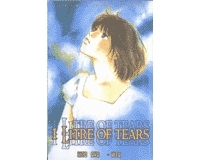 1 Litre of Tears by Kita, Aya Kito