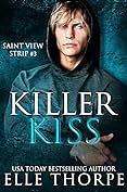 Killer Kiss  by Elle Thorpe