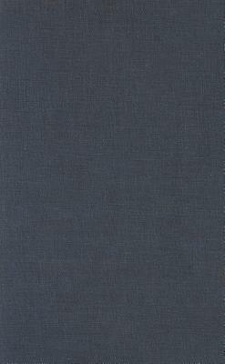 Holiness by J.C. Ryle