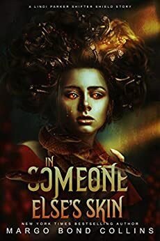 In Someone Else's Skin by Margo Bond Collins