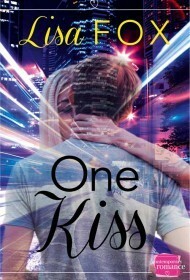One Kiss by Lisa Fox