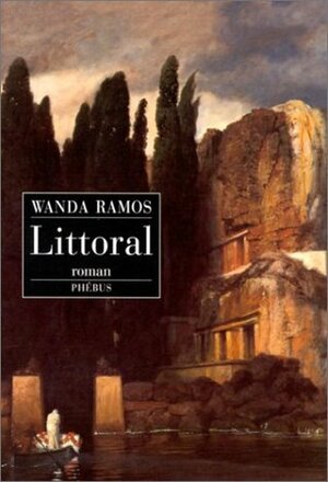 Littoral by Wanda Ramos