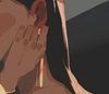 miriamd01c2's profile picture
