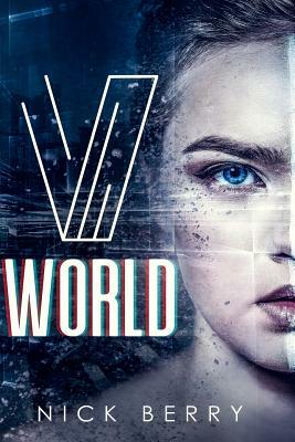 V World by Nick Berry