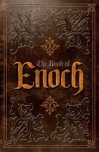 The Books of Enoch: Complete edition: Including (1) The Ethiopian Book of Enoch, (2) The Slavonic Secrets and (3) The Hebrew Book of Enoch by Paul Schnieders