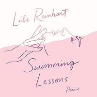 Swimming Lessons: Poems by Lili Reinhart