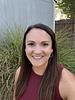 britt_austin_15's profile picture