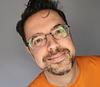 vaughanv's profile picture