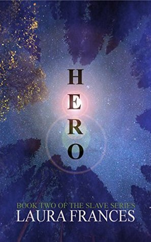 Hero by Laura Frances