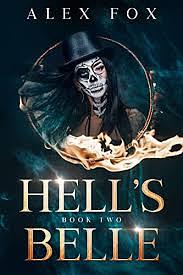 Hell's Belle by Alex Fox