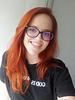elenaselge's profile picture