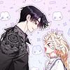 aielmi19's profile picture