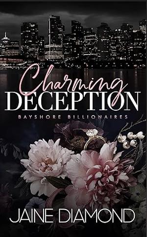 Charming Deception by Jaine Diamond