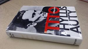 Tito: a Biography by Phyllis Auty