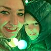 miss_bct's profile picture