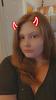 hannahg182's profile picture