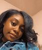 xxalysse's profile picture