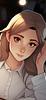 onlyapples's profile picture