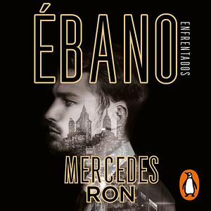 Ébano by Mercedes Ron