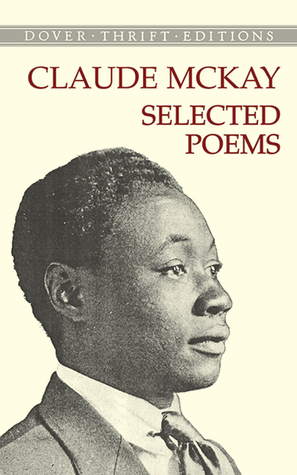 Selected Poems by Claude McKay