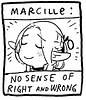 tacochelle's profile picture