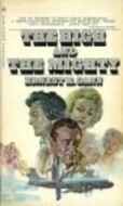The High and the Mighty by Ernest K. Gann