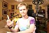 tritlo's profile picture