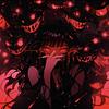 silva_b's profile picture