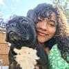aliciaxmugford's profile picture