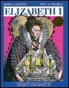 Elizabeth I by Arthur M. Schlesinger, Jr., Catherine Bush