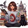 bookish_bman's profile picture