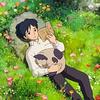 sleep_read's profile picture