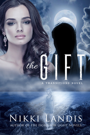 The Gift by Nikki Landis