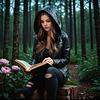 bonfirereads's profile picture