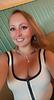 anzee13's profile picture