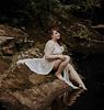 kayla_kamldecker's profile picture